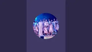 The Levites Music Ministry is live