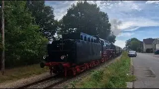 Terug naar Toen  