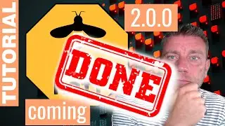 I Finally Upgraded Zigbee2MQTT and Here’s What Happened!