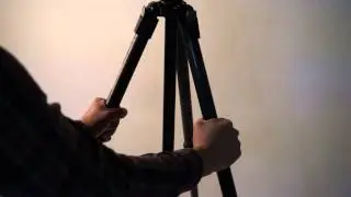 MANFROTTO 055cxpro3