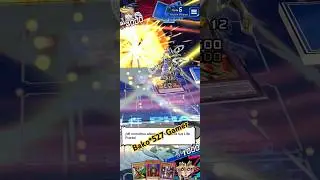 Quinteto🧙 + Exodia🔥#yugiohmasterduel#yugiohlatinoamerica#yugiohcommunity#yugiohcolombia#reydeduelos