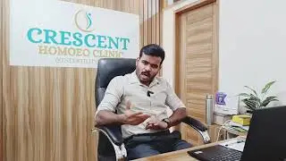 വന്ധ്യതക്ക് (infertility) കാരണമായേക്കാവുന്ന ജോലികൾ 