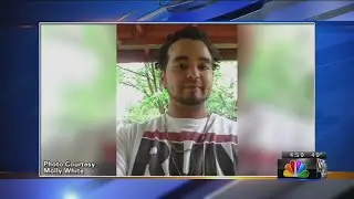 TPD completes internal review of Dominique White shooting