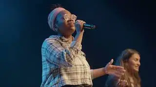 Live GKM Church Service Highlights | Uplifting Worship Music