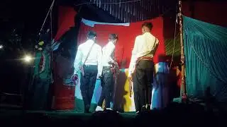 angreg log hai(2)