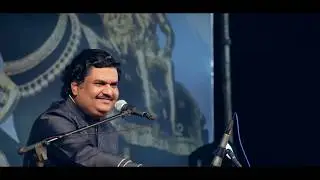 ||  Shivji Ki Savari Vadodara  ll  Maha Shivratri 2019 ll Moments Productions