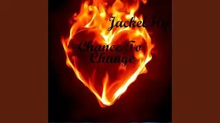 Chance to Change
