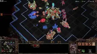 ZvP 2 base proxy chargelot 9 6 25