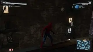 Der ultmative Spiderman ist da (Marvel&lsquo;s Spiderman)