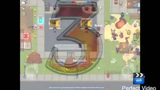 Top 5 best killing spots Graal ERA