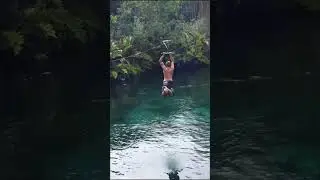 Top  Funniest Videos of All Time 😂 TRY NOT TO LAUGH  😆😂🤣 Fails, Pranks & Hilarious Moments | #funny