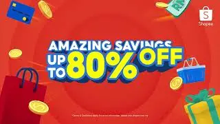 🛒 Shop Limited Time Deals 🛒