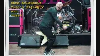 j.b.o. fahrende musikanten (live).wmv