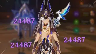 Cyno C0 | Missive Windspear (R5)