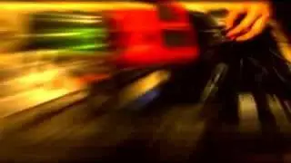 Wild Sweet Orange EPK
