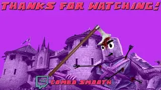 Chivalry 2 Snipes, Kills and Dumbness Compilation