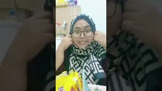 Shopping vlog, since long time period🥰