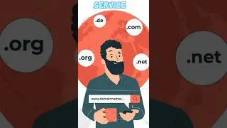 How to get Free Domain Name For Website #domain #website #shorts #youtubeshorts
