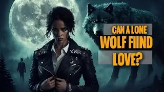 Sigma Females in Love: Can a Lone Wolf Find Her Perfect Match?