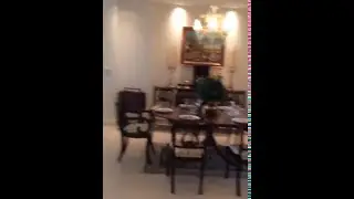 Makler Naples