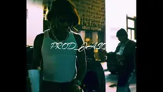 [Free] Hard Trap Type Beat -