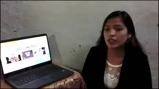 DERECHO DE FAMILIA - DIVORCIO SIN CAUSALES