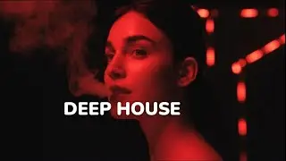 Best of Deep House New Year 2026 | Chill Mix & Deep Feelings