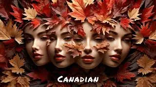 Maple Leaf Legacy: How Canada&rsquo;s National Symbols Shaped its Identity