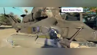 BEST OF BIG NARSTIE/GRIME SETS/RADIO🎧🎵🎶✨🦋💜(BATTLEFIELD 6 GAMEPLAY) ✨🎮🎮✨