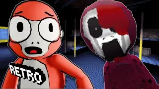 We Should NOT Have Played MOKI