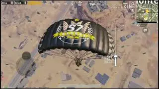 How To Complete Achievement Inside Colosseum In Monte Nuevo Miramar Pubg Mobile