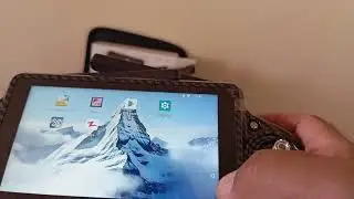 Calibra&ccedil;&atilde;o, Controle Remoto e dicas sobre o Drone AE60 Ultra.