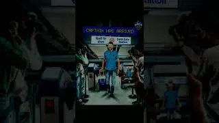 DC Delhi capitals 2023💙 new captain and vice captain #delhicapitals