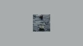 Keyteepee  - Lily | Relaxing hip-hop beat | BEAT FOR SALE