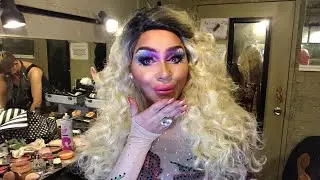 💋LIVE WITH AMAYA SEXTON