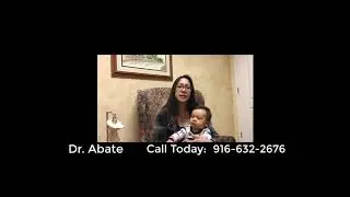 kid chiropractors Doctor in Rocklin ca