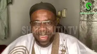 Live Streaming by Al-imam Abubakar Umar Sanda : As-shifa zama na 018 ---- 19/12/2025