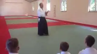 Sala sportowa w Kołatce