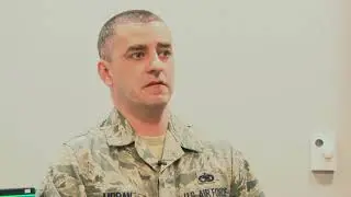Minot Airmen draining flood water from Missile Complex in 91 Missile Wing (2017)