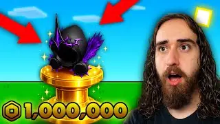 How To Get Best Selling Ideas For Roblox UGC