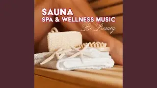 Healing Spa Ritual