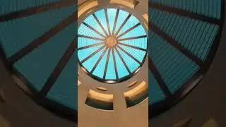 #shorts#kuwait #seaside #faheel #youtubeshorts #ytshorts