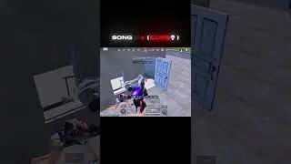 Pure Aim & Perfect Timing 🎯 | BGMI Montage #Montage #GamingCommunity  #Clutch #shorts