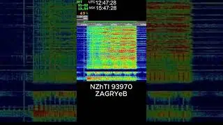 Satelit rusia dinyalakan, apakah ini real or fake ?