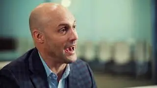 Evolution Capital  Jeff Kadlic
