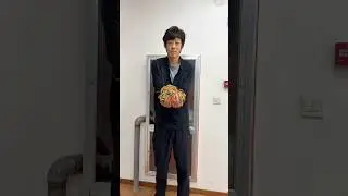 This man Make Rubber Ball 🏀 #shorts #intrestingfacts