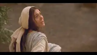 James Arce  - Ven Con Nosotros a Caminar