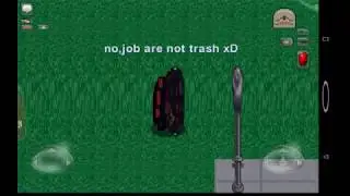 3 FREE JOBS IN GRAAL ERA (FAST MONEY)