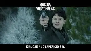 Trileris 
