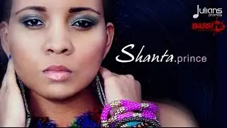 Shanta - Till Morning (Way Up Project) 